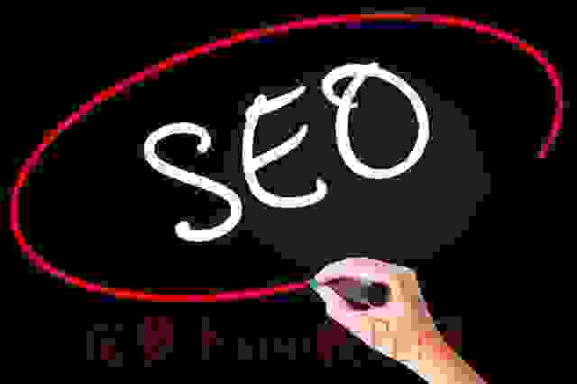 如何快速制定seo工作计划（SEO指南：如何快速制定一份简易的SEO计划！）