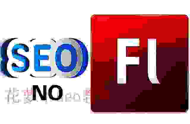 flash网站需要改变_修改变量  第1张