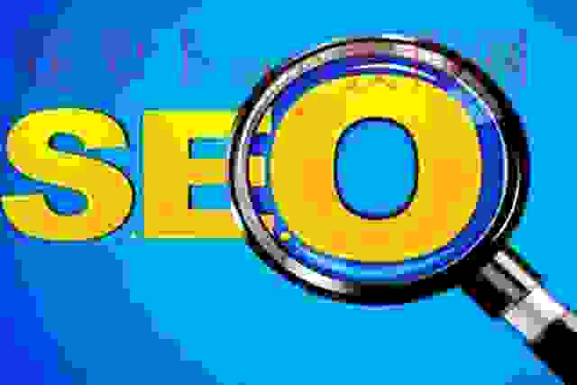 说说SEO论坛，新手站长论坛，有哪些？