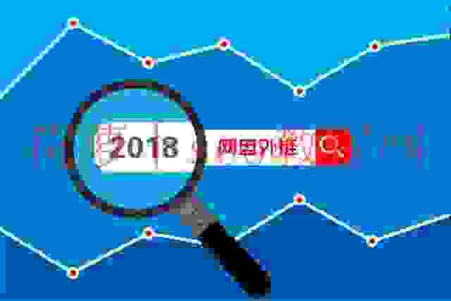 网盘外链：SEO支持外链的网盘有哪些？