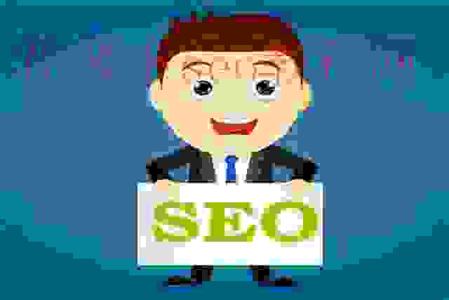 草根SEOer:一名草根站长,如何做好网络SEO?