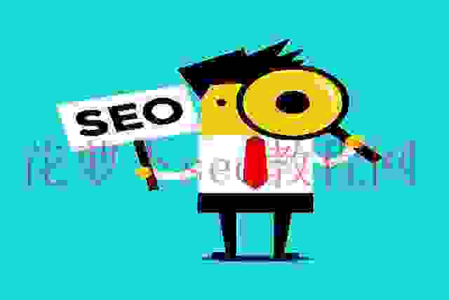 如何控制文章长度，对SEO有什么影响？