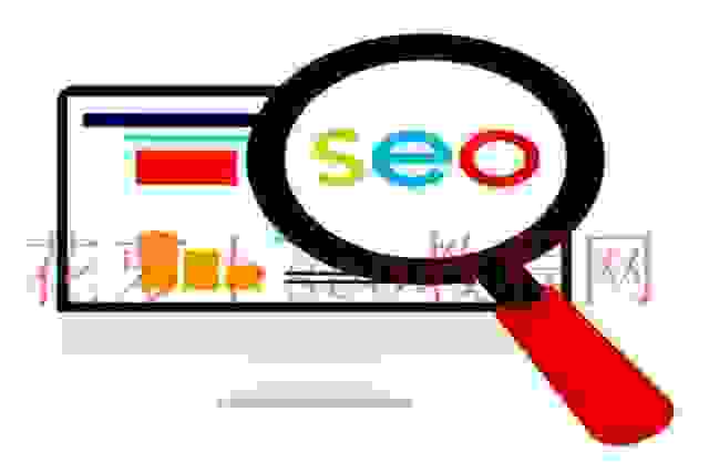 盘点中小企业：SEO面试问题及答案！
