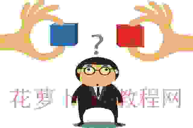 SEO项目失败：常见因素有哪些？