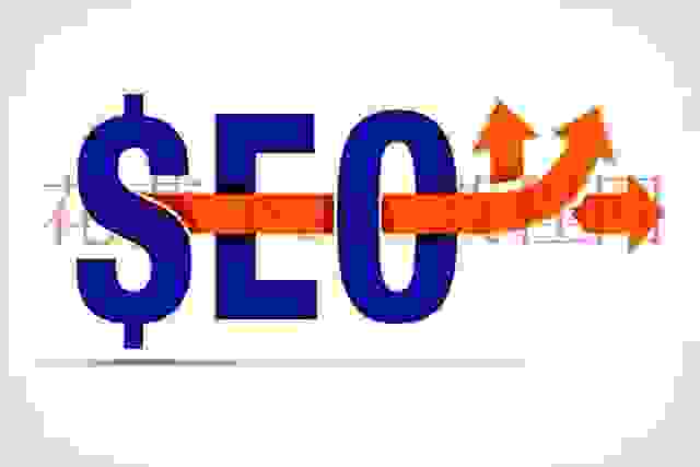 自己怎么做网站优化（如何自己优化网站：SEO才靠谱？）