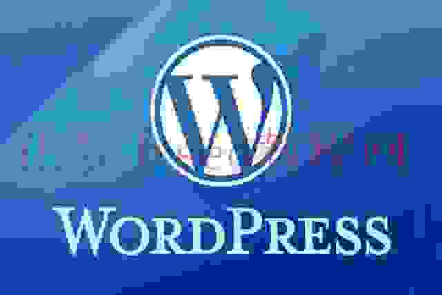 2019年，WordPress CMS 该怎么玩？