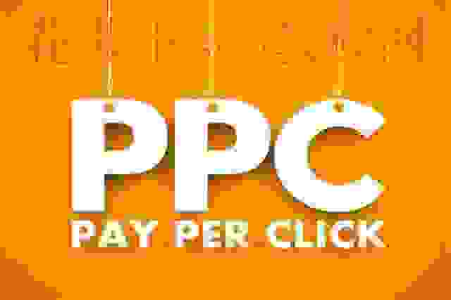 如何利用PPC，提升企业知名度？