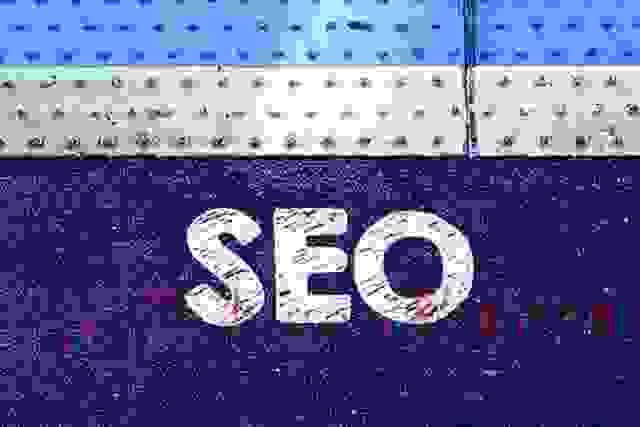 SEO“一鸣惊人”，你需要具备的4个策略？