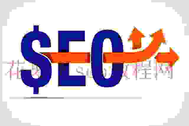 SEO排名，权重提升，如何避免识别成作弊？ 