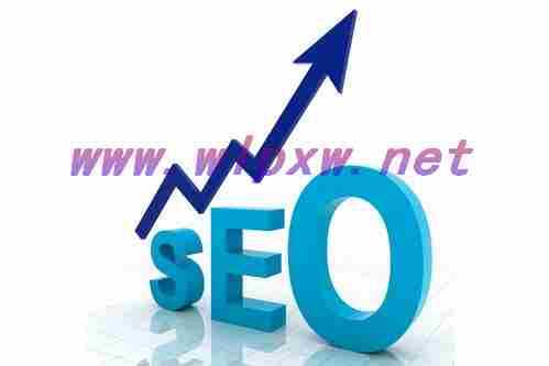 长沙SEO教你怎么优化自己的网站关键词