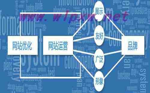聊城SEO网站推广怎么做才能提升流量?