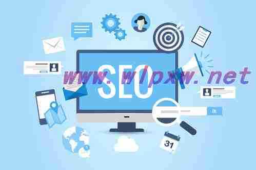seo网站制作优化（沧州SEO优化如何建立有价值的页面）