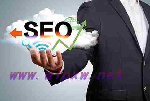 聊城营销策划推广公司(聊城SEO营销要有什么策略什么是SEO营销)