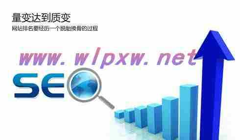 兰州SEO黑帽技术中的桥页如何运用