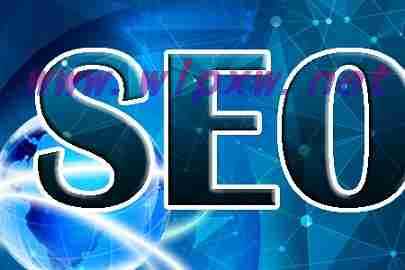 网站抓取（洛阳SEO详解搜索引擎是怎么抓取网页的）