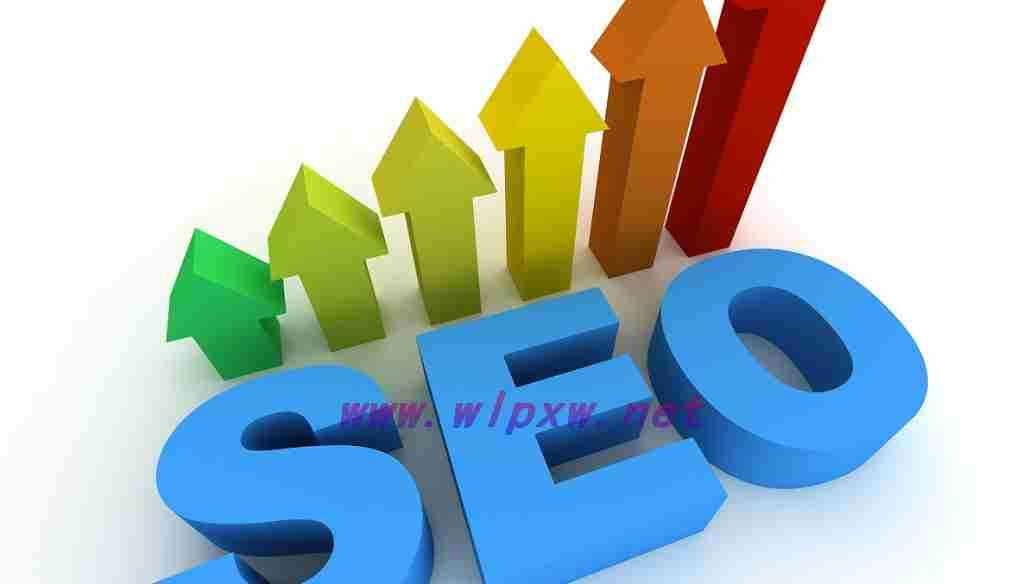 海南SEO如何做好外链优化？外链常见的优化方法有哪些？