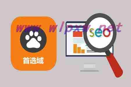 SEO技术为什么网站首页权重比内页权重低