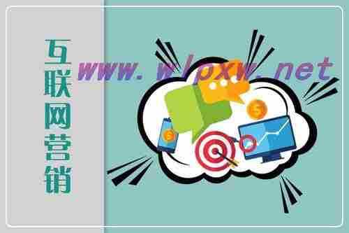 贴吧引流教学（SEO技术怎么能快速的进行贴吧引流）