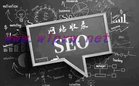 SEO技术之网站长时间不收录如何去调整