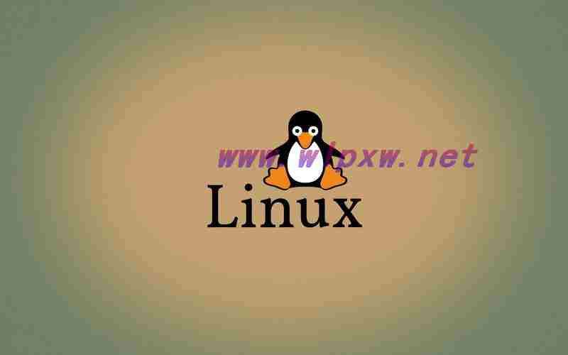 Linux中同步服务器时间