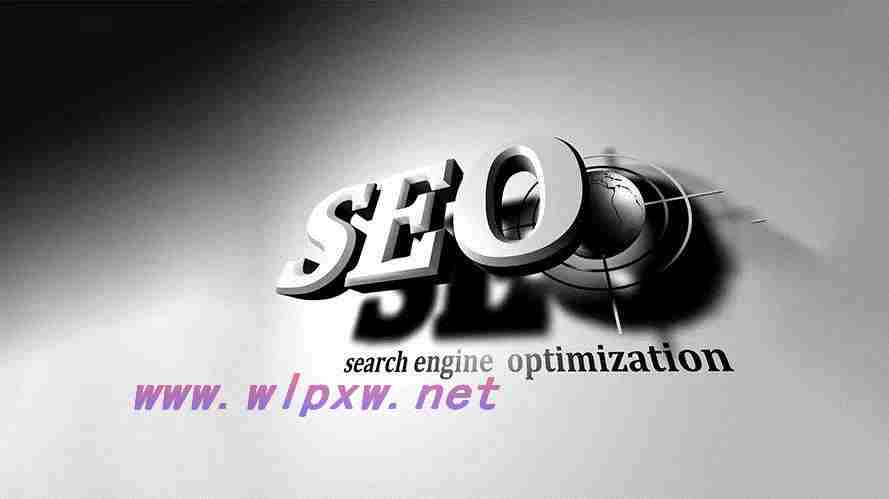 tdk做什么的（SEO中TDK是什么意思）