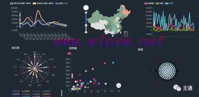 关键词搜索量查询有哪些方法