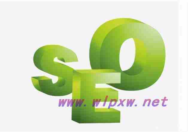 网站seo标题怎么写（网站seo标题优化）