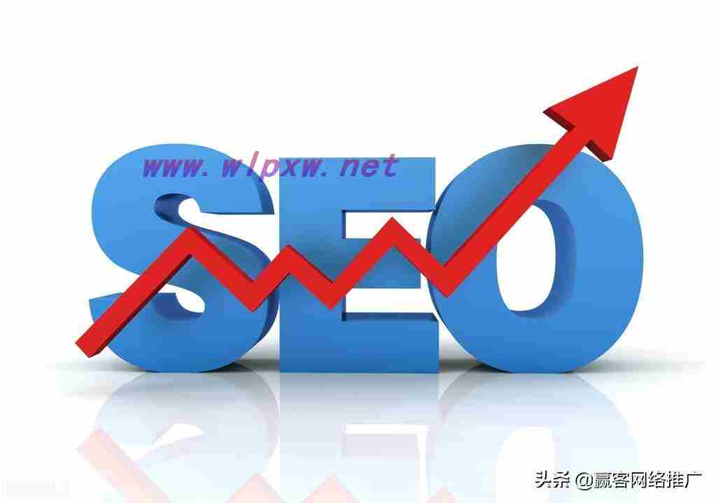 seo推广主要做什么内容（seo推广主要做什么）
