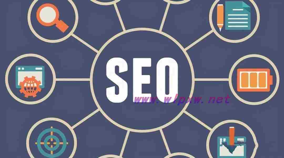 网站关键词排名优化软件（SEO网站关键词优化（网站排名优化需要多久））