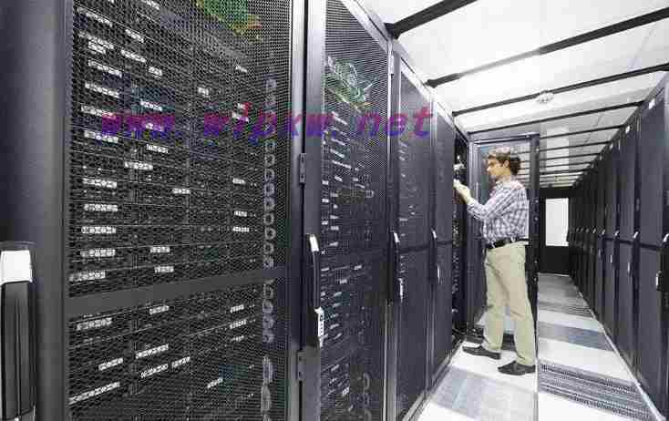 搭建网站用服务器还是虚拟主机_搭建网站  第1张