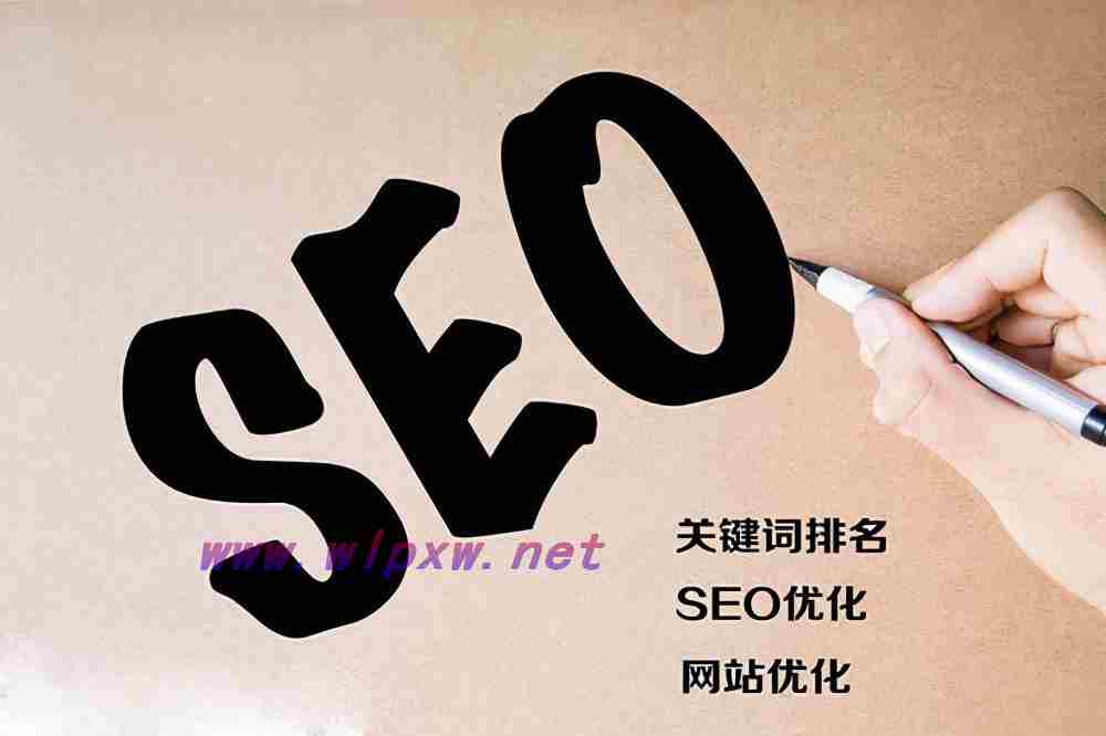 seo整体优化教程（如何做seo整站优化）