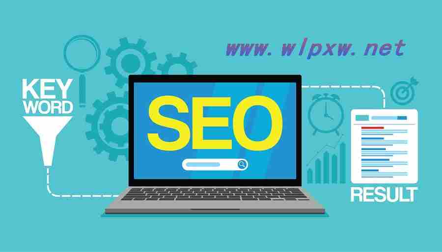 网站怎样优化seo