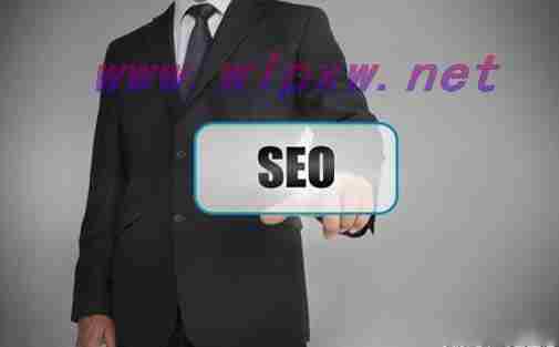 网站怎样优化seo