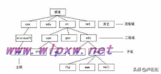 seo怎样才能优化网站