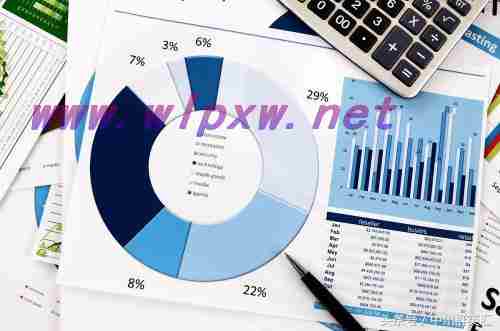 seo高级数据分析