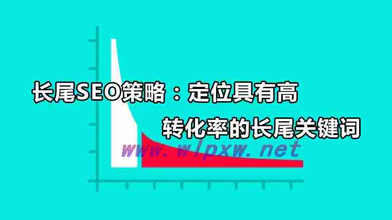 seo标题精准优化