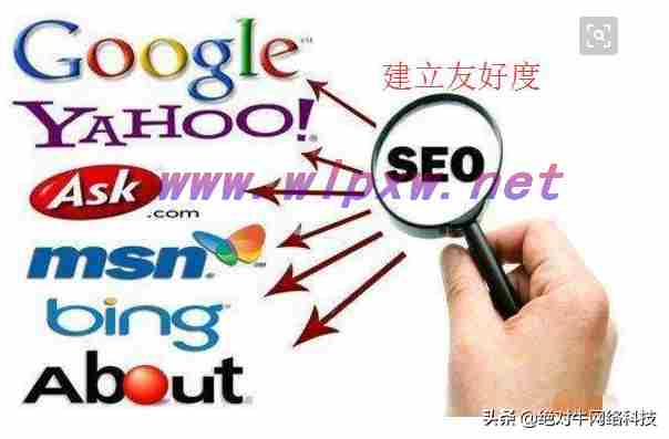 seo最需要优化的三个要素（seo需要优化哪些内容（seo发展的三个阶段包括））