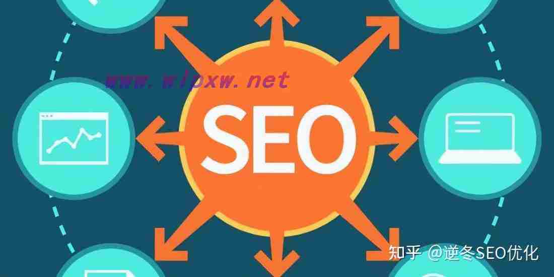 seo网站内容优化有哪些