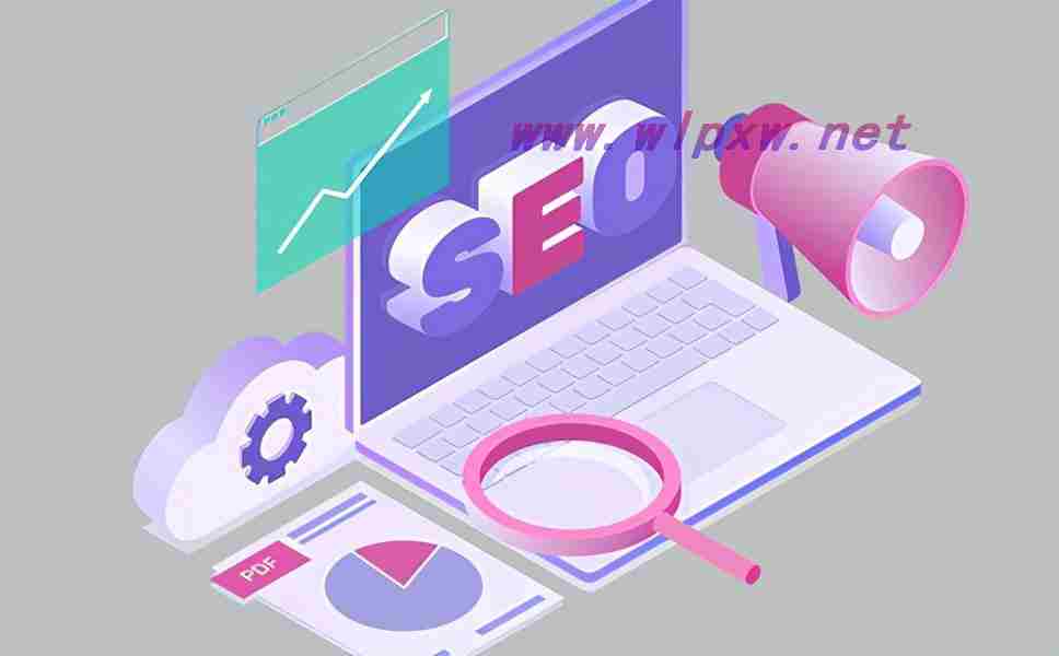 搜索优化seo哪里有(seo搜索优化哪家做得好(网站推广优化怎么选))