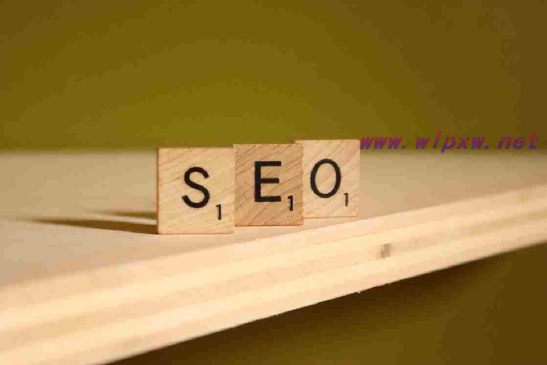 搜索优化seo哪里有(seo搜索优化哪家做得好(网站推广优化怎么选))