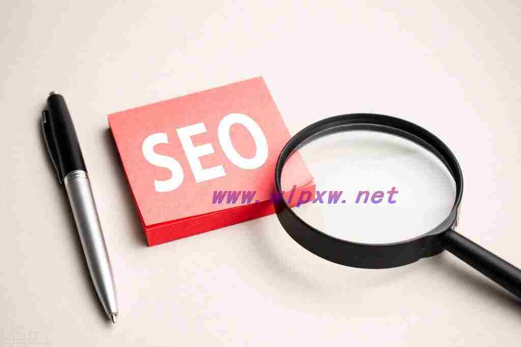seo_seo技术蜘蛛屯（网站seo如何做蜘蛛屯）