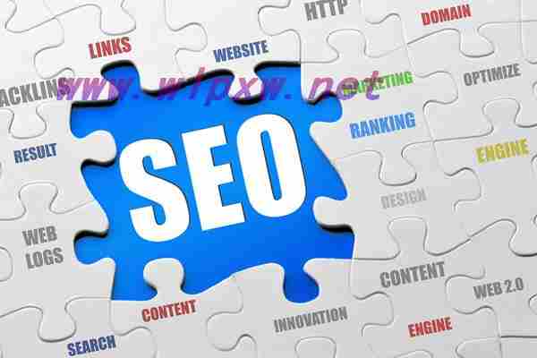 seo常见答疑(seo常见的问题有哪些)