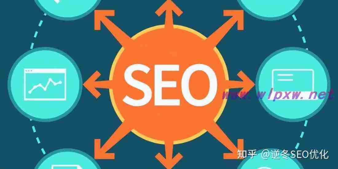 seo怎么做优化?网站内容seo