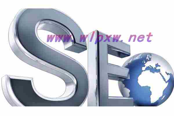 怎么样用seo设置网页标题格式(怎么样用seo设置网页标题)