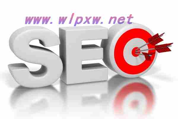 怎么样用seo设置网页标题格式（怎么样用seo设置网页标题）