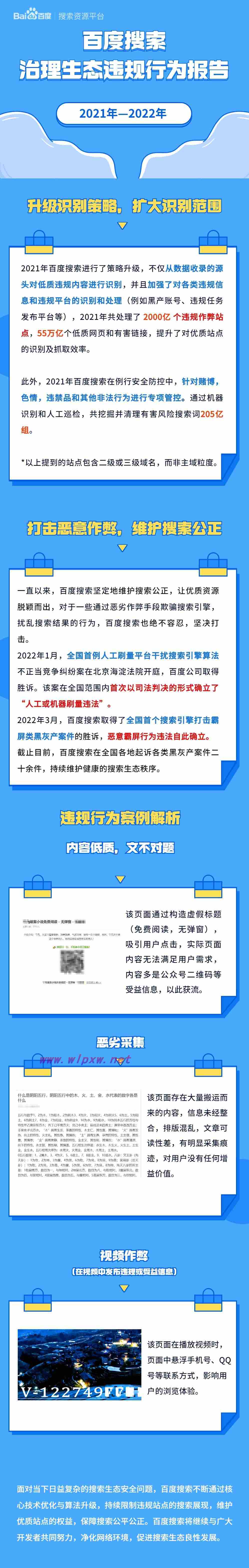 网站优化主要优化哪些地方（提高网站关键词排名的方法）