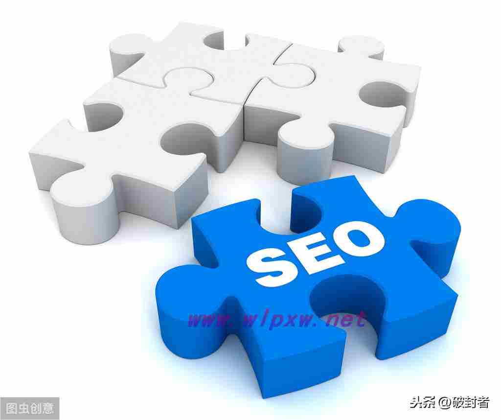 网站优化关键词怎么选（网站怎样优化关键词好（seo网站排名关键词优化））