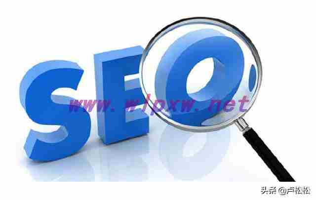 seo关键词优化的技巧（seo怎么优化关键词排名培训）