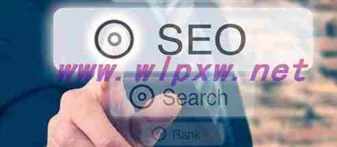 网站seo关键词优化分析方法（网站seo关键词优化分析）