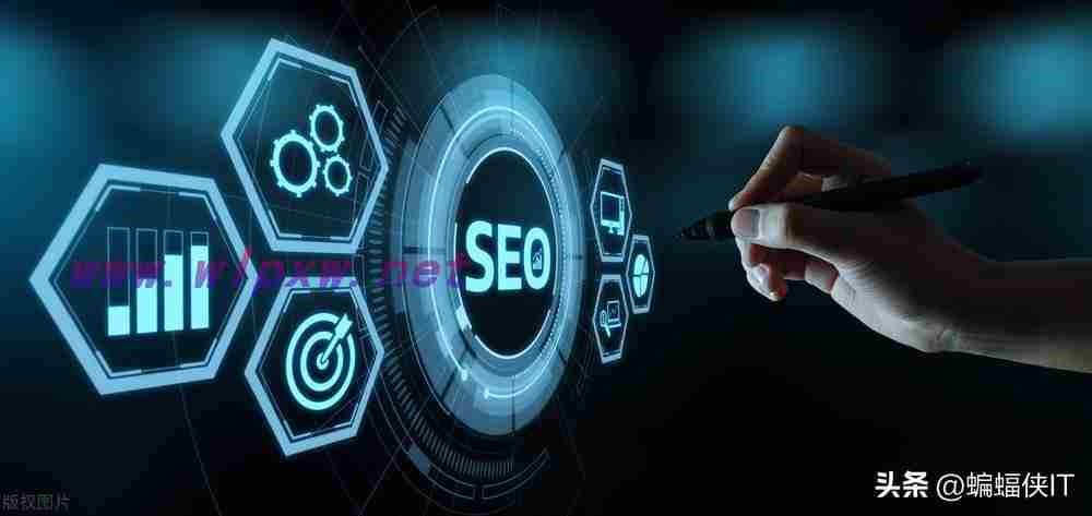 核心关键词选取的原则(核心关键词怎么优化)